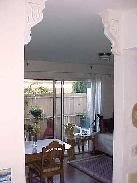 a-arch.JPG (28969 bytes)